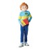 Horrid Henry