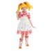 Spot Splatter Splash Dlx. Lalaloopsy 