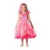 Mlp-pinkie Pie Princess Dress