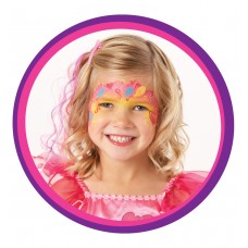 Mlp- Makeup Kit      
