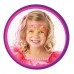 Mlp- Makeup Kit      
