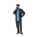 Captain Haddock      