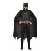 Batman™                                                      