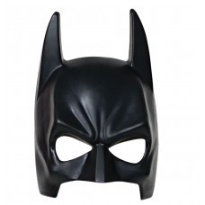 Batman™ Child Mask                                           