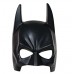 Batman™ Child Mask                                           