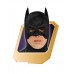 Batman™ Adult Mask                                           