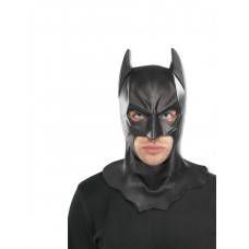 Batman™ Adult Full Mask                                      