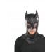 Batman™ Adult Full Mask                                      