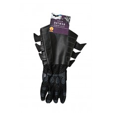 Batman™ Child Gauntlets                                      