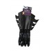 Batman™ Child Gauntlets                                      