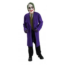 The Joker™ Child                                             