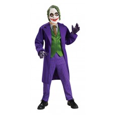 Deluxe The Joker™                                            