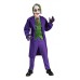 Deluxe The Joker™                                            