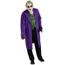 The Joker™ - Adult                                           