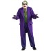 Deluxe The Joker™ - Adult                                    
