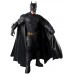 Collector Batman                                               