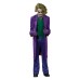 Grand Heritage The Joker                                       