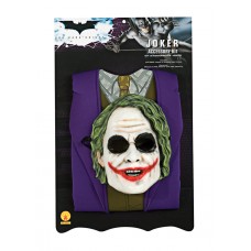 The Joker™ Child Blister Set                                 