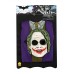 The Joker™ Child Blister Set                                 