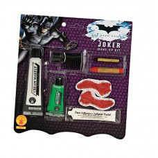 The Joker™ Deluxe Makeup Kit                                 