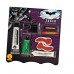 The Joker™ Deluxe Makeup Kit                                 