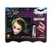 The Joker™ Wig And Makeup Kit                                