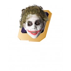 The Joker™ Adult Wig                                         