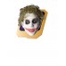 The Joker™ Adult Wig                                         