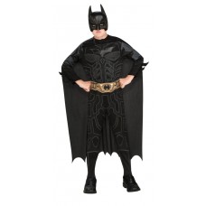 Dark Knight Child Classic