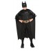 Dark Knight Child Classic