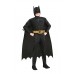 Dark Knight Child Deluxe Mc