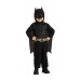 Dark Night Child Toddler