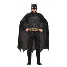 H/s Batman  