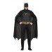 H/s Batman  