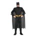 Dlx. Batman 
