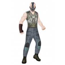 H/s Bane    