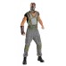 Dlx. Bane   