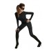H/s Catwoman