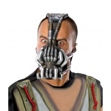 Bane 3/4 Adult Mask  