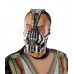 Bane 3/4 Adult Mask  