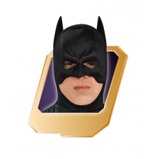 Batman Adult Mask    