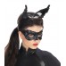 Dlx. Catwoman Goggle 