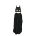 Batman Cape And Mask Set