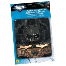 Batman Accessory Kit