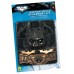 Batman Accessory Kit
