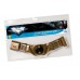 Batman Adult Belt    