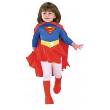 Supergirl™                                                   