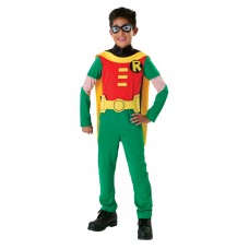 Teen Titans™ Robin™                                        