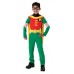 Teen Titans™ Robin™                                        