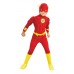 Deluxe Muscle Chest The Flash™                               